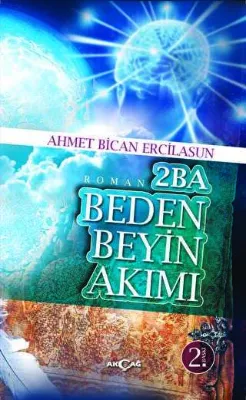 2BA Beden Beyin Akımı