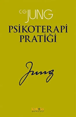 PSİKOTERAPİ PRATİĞİ