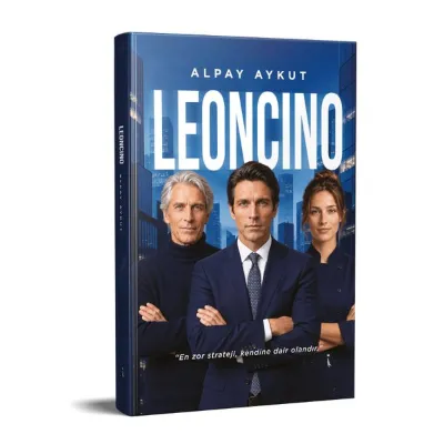 Leoncıno