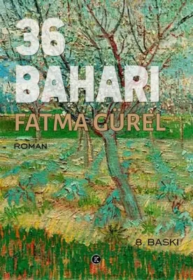 36 Baharı