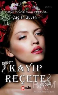 Kayıp Reçete
