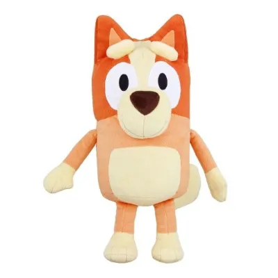 Bluey En İyi Arkadaşım Bingo 40 cm Peluş Figür 13038