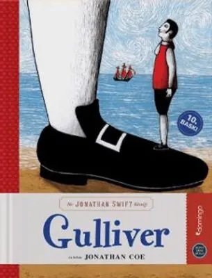 Gulliver