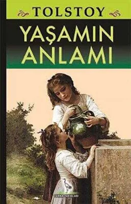 Yaşamın Anlamı