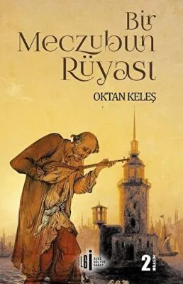 Bir Meczubun Rüyası