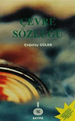 Çevre Sözlüğü