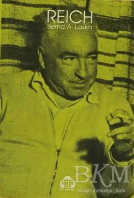 Reich