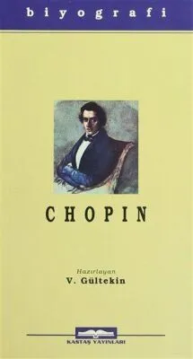 Chopin