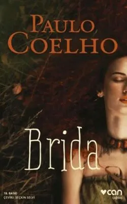 Brida