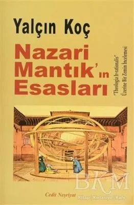 Nazari Mantık`ın Esasları