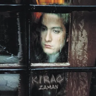 Zaman