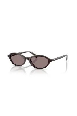 Emporio Armani EA 4281U 64547N 52 Güneş Gözlüğü