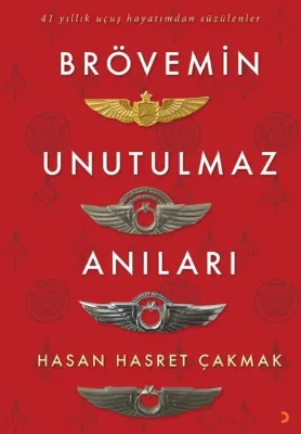 Brövemin Unutulmaz Anıları