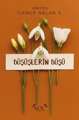 Düşüşlerin Düşü