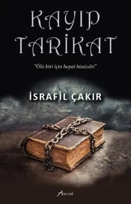 Kayıp Tarikat