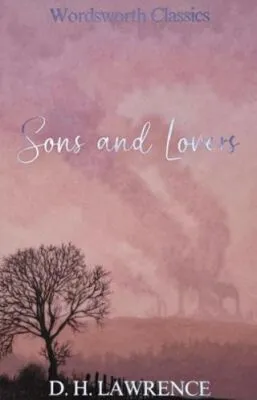 Sons and Lovers