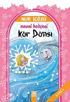 Kar Dansı
