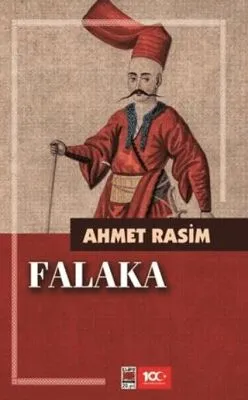 Falaka