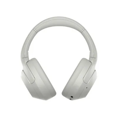 Sony ULT WEAR WH-ULT900N ANC Kulak Üstü Bluetooth Kulaklık Beyaz