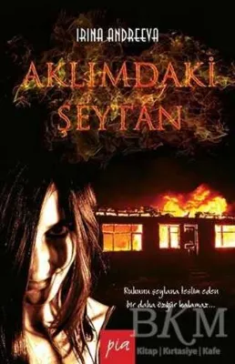 Aklımdaki Şeytan