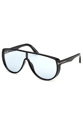 Tom Ford FT 1182 Achilles 01V 138 Fotokromik Güneş Gözlüğü