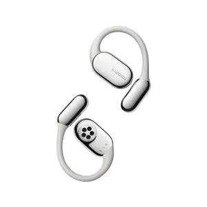 Xiaomi OpenWear Stereo Pro TWS Kulak İçi Bluetooth Kulaklık - Titan Gri