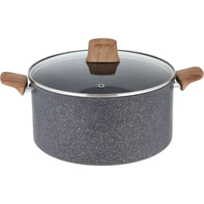 Tefal 28 cm indüksiyonlu Tencere