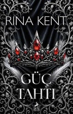 Güç Tahtı
