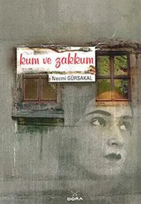Kum ve Zakkum