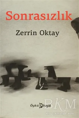 Sonrasızlık