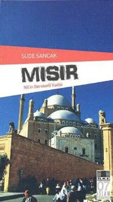 Mısır