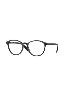 Vogue Vo5372 W44 Blue Mavi Işık Korumalı Gözlük