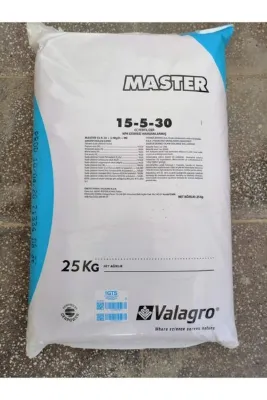 Valagro Master (15-5-30)