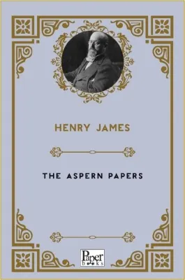 The Aspern Papers