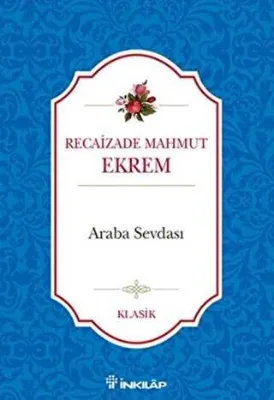 Araba Sevdası