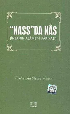 "Nass"da Nas
