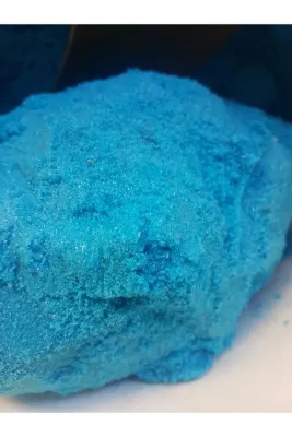 CANLAR BAKIR SÜLFAT ( GÖZTAŞI) 1000 GR