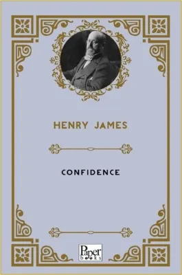 Confidence