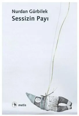 Sessizin Payı