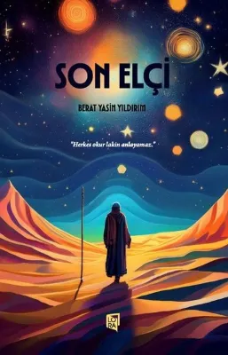 Son Elçi