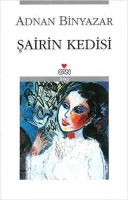 Şairin Kedisi
