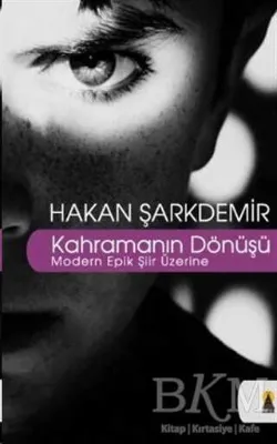 Kahramanın Dönüşü