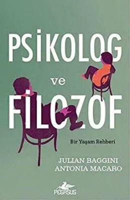 PSİKOLOG VE FİLOZOF