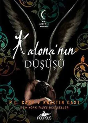 Kalona`nın Düşüşü
