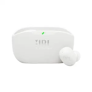 JBL Wave Buds2 Kablosuz Kulakiçi Kulaklık - Beyaz