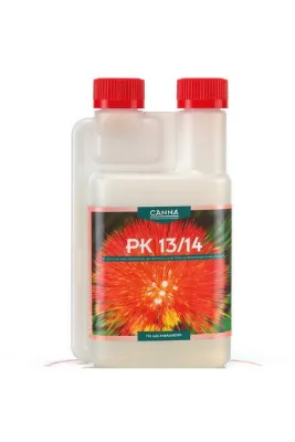 Canna Pk 13/14 250 ml