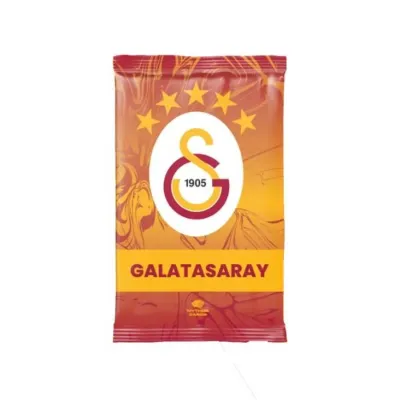 Mythos Galatasaray Pre-Season 25/26