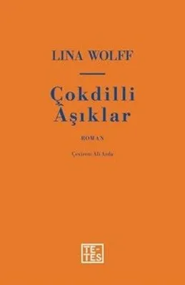 Çokdilli Aşıklar