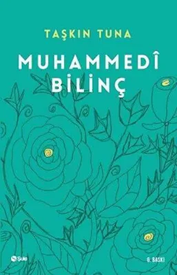 Muhammedi Bilinç