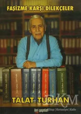 Faşizme Karşı Dilekçeler